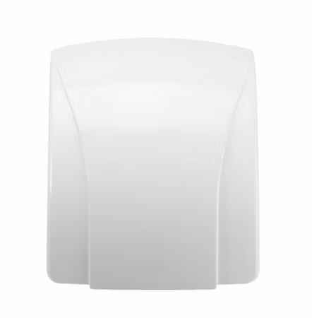 Handtork, HENDI, 230V/1500W, 240x210x(H)265mm