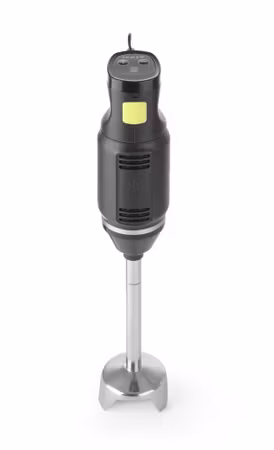 Stavmixer HENDI BLEND, HENDI, formgiven av Robert Bronwasser, 230V/250W, ⌀71x(H)450mm