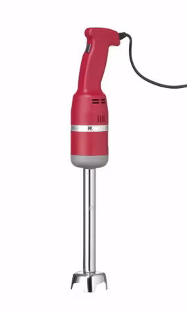 Stavmixer 250 - med fast hastighet, HENDI, Profi Line, 230V/250W, ⌀75x(H)514mm