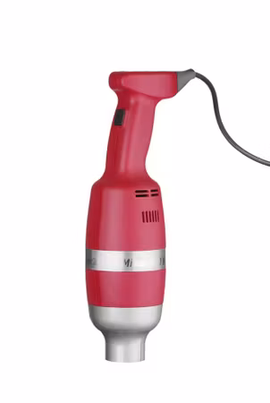 Stavmixer Profi Line 500, HENDI, Profi Line, 230V/500W, ⌀100x(H)863mm