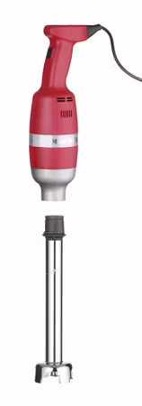 Stavmixer Profi Line 300 - med justerbar hastighet, HENDI, Profi Line, 230V/300W, ⌀100x(H)675mm