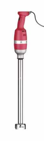 Stavmixer Profi Line 500 - med justerbar hastighet, HENDI, Profi Line, 230V/400W, ⌀100x(H)866mm