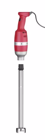 Stavmixer Profi Line 500 - med justerbar hastighet, HENDI, Profi Line, 230V/400W, ⌀100x(H)866mm