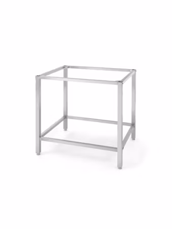 Ugnsstativ, HENDI, 1000x845x(H)860mm