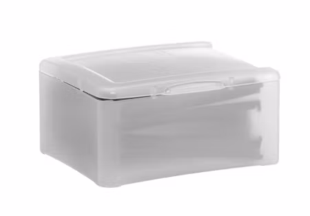 Set med 5 reservskärskivor till mandolin 222614, HENDI