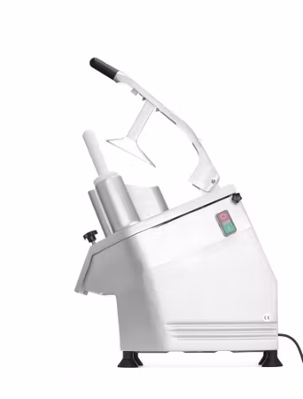 Grönsaksskärare, HENDI, Profi Line, 230V/550W, 615x239x(H)580mm