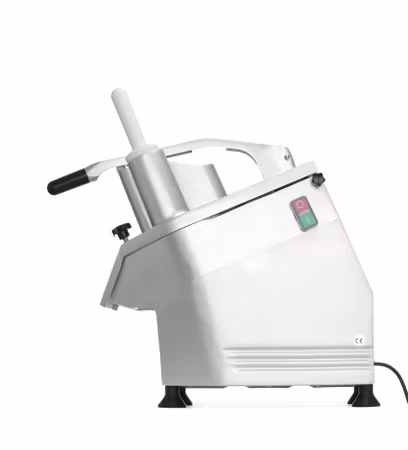 Grönsaksskärare, HENDI, Profi Line, 230V/550W, 615x239x(H)580mm