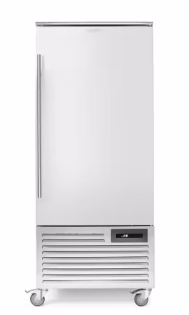 Snabbkyl 15x GN 1/1, Arktic, 230V/1180W, 943x790x(H)1975mm
