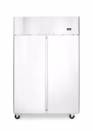 Kyl- och frysskåp 420 L, Arktic, Profi Line, 420L, 230V/870W, 740x1200x(H)1950mm