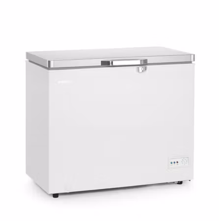 Frysbox, Arktic, 190L, 230V/120W, 564x950x(H)845mm