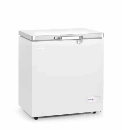 Frysbox, Arktic, 140L, 230V/110W, 564x754x(H)845mm