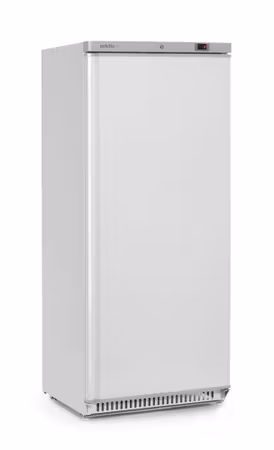 Kylskåp, Arktic, Budget Line, 455L, 230V/140W, 744x775x(H)1900mm