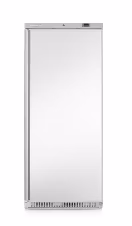 Budget Line kylskåp med hölje av rostfritt stål, Arktic, Budget Line, 455L, 230V/140W, 744x775x(H)1900mm