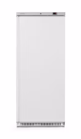 Frysskåp, Arktic, Budget Line, 600 l, 455L, 230V/350W, 744x775x(H)1900mm