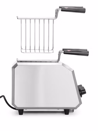 Smörgåsgrill, HENDI, 230V/1200W, 215x300x(H)270mm