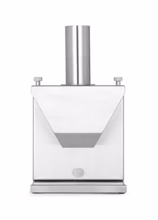 Korvskärare - elektrisk, HENDI, 230V/135W, 255x187x(H)330mm