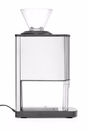 Iskross, BarUp, silver, 230V/70W, 170x290x(H)462mm