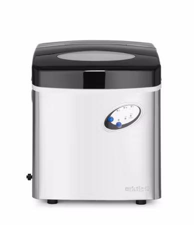 Iskubmaskin, Arktic, Kitchen Line, 230V/130W, 455x390x(H)699mm