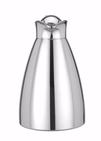 Termoskanna, HENDI, 1,5L, ⌀136x(H)258mm