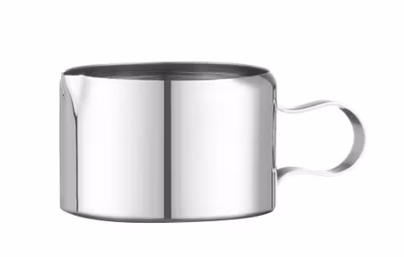 Gräddkanna, HENDI, 0,02L, ⌀32x(H)24mm