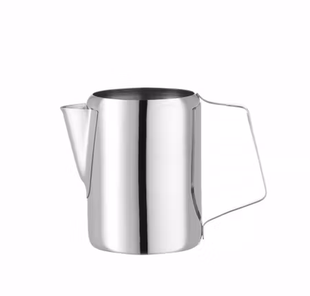 Mjölkkanna, HENDI, 0,35L, ⌀85x(H)110mm