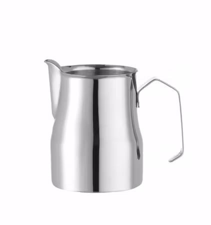 Mjölkkanna, HENDI, 0,45L, ⌀75x(H)111mm