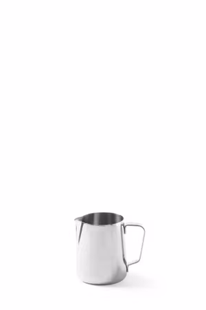 Universalkannor, HENDI, 0,35L, ⌀76x(H)93mm