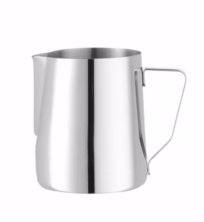 Universalkannor, HENDI, 0,9L, ⌀102x(H)125mm