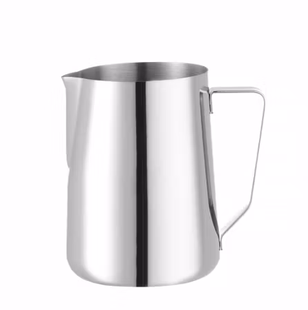 Universalkannor, HENDI, 1,5L, ⌀112x(H)161mm