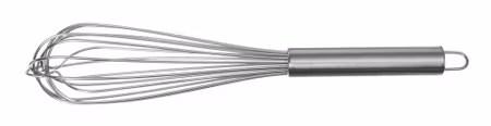 Fransk visp, HENDI, (L)490mm