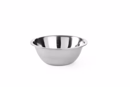 Blandarskål, HENDI, 2,3L, ⌀240x(H)88mm