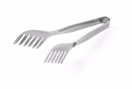 Spaghettitång, HENDI, (L)200mm