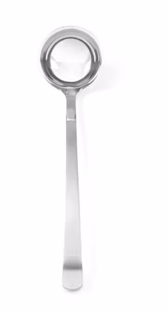 Soppslev, HENDI, 0,05L, 270x69mm