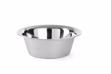 Köksbunke, HENDI, 4,4L, ⌀310x(H)107mm