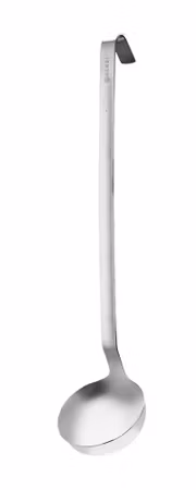 Droppfri slev, HENDI, Profi Line, 0,25L, ⌀100x430mm