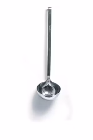 Droppfri slev, HENDI, Profi Line, 0,75L, ⌀145x575mm