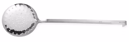 Hålsked, HENDI, Profi Line, ⌀160x530mm