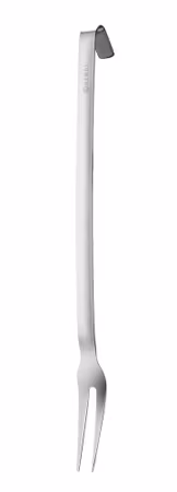 Tranchergaffel, HENDI, Profi Line, 465x32mm