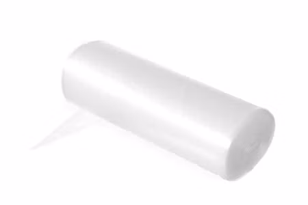 Spritspåsar, HENDI, transparent, 100 st., 445x220mm