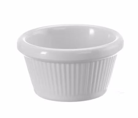 Portionsform, HENDI, 0,035L, ⌀60x(H)25mm