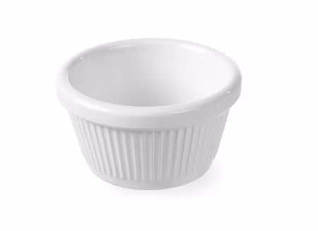 Portionsform, HENDI, 0,035L, ⌀60x(H)25mm