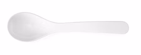 Salladssked, HENDI, 0,03L, transparent, 235x55mm