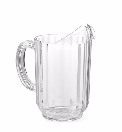 Kanna, HENDI, 1,8L, ⌀125x(H)210mm