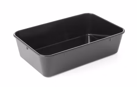 Köttfat, HENDI, 300x190x(H)80mm