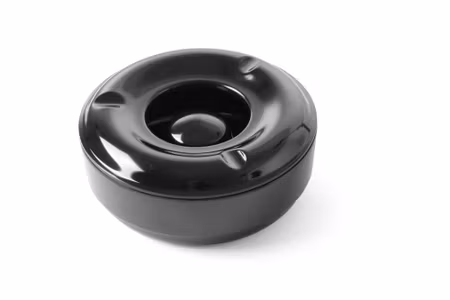 Askfat, HENDI, ⌀146x(H)60mm