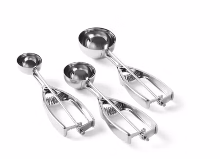 Glasskopa Kitchen Line, HENDI, Kitchen Line, 1/12, ⌀66mm