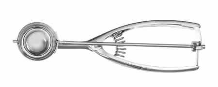 Glasskopa Kitchen Line, HENDI, Kitchen Line, 1/40, ⌀44mm