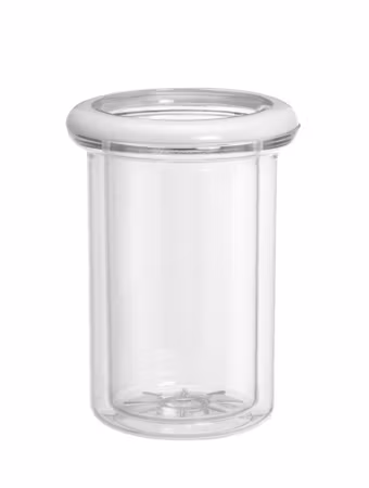 Vinkyl, HENDI, 1335L, ⌀150x(H)210mm