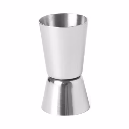 Barmått 25/35 ml, BarUp, ⌀40x(H)73mm