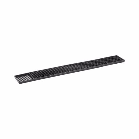 Barmatta, BarUp, 610x85x(H)15mm